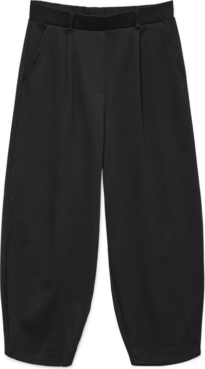 Image du produit Vero Moda VMFRO Hohe Taille Hose Hose (XS)