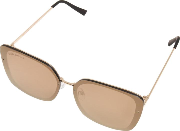 Produktbild Urban Classics Sunglasses December UC