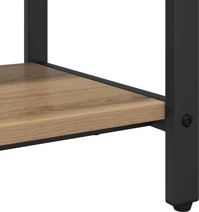 Image du produit vidaXL Kleiderständer