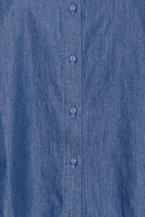 Immagine prodotto Ichi Elouise (38)