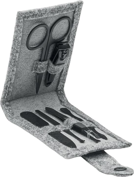 Image du produit MidOcean - Set de manucure NAILKIT