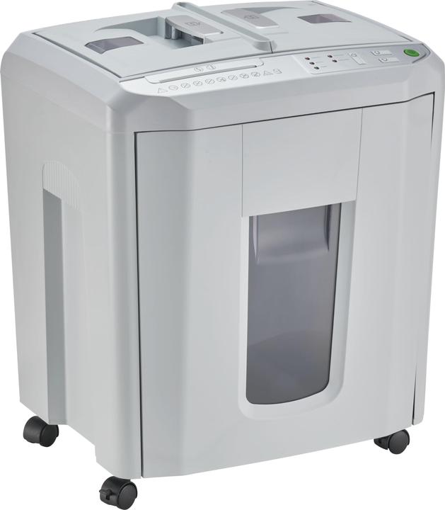 Actual product image Ideal Shredcat 8280 CC (Particle cut)