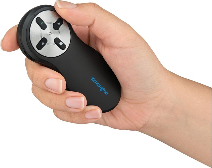 Actual product image Kensington K33373eu