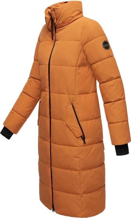 Produktbild Marikoo Zuraraa XVI