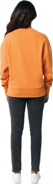 Image du produit Universal Textiles Kruger Sweatshirt Rundhalsausschnitt (XS)
