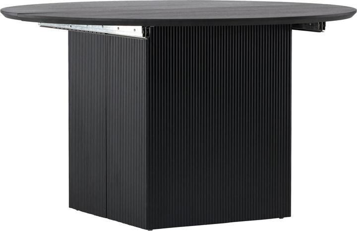 Produktbild Venture Home Matilda (130 x 75 cm)