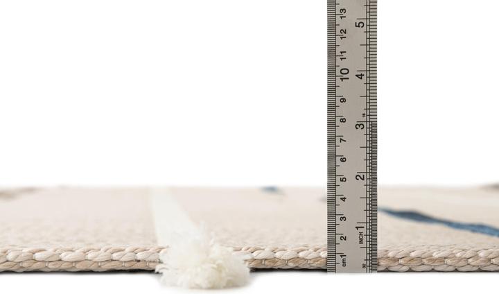 Produktbild Hadorn Juniper Classic (290 x 200 cm)