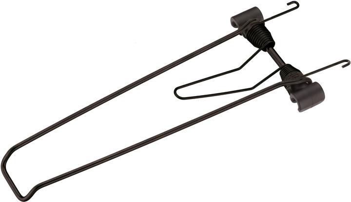 Produktbild Racktime Clamp-it
