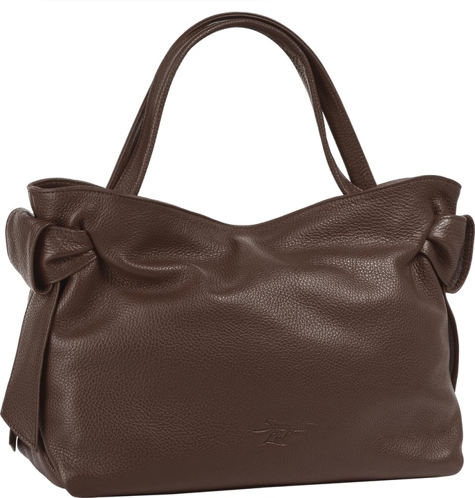 Image du produit Samantha Look Handtasche