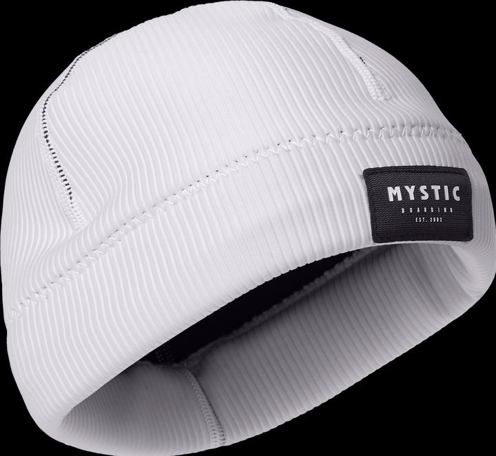Immagine prodotto Mystic Beanie Neoprene 2mm (2 mm, S/M)