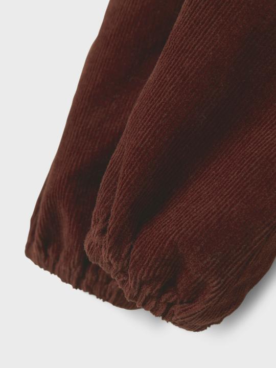 Produktbild Name it Cord Overall (86)