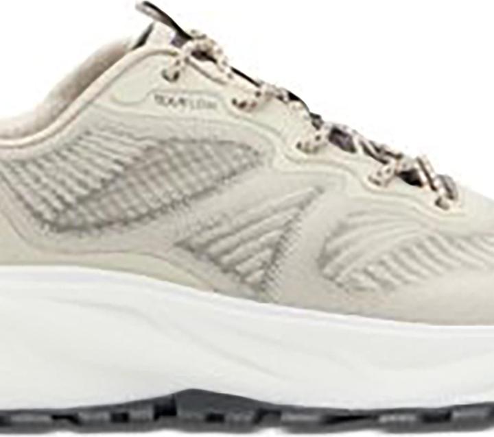 Produktbild Jack Wolfskin Prelight Swift Pro Vent Low M (44)