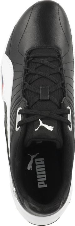 Produktbild Puma BMW MMS Kart Cat RL Nitro - 59905 (40.5)