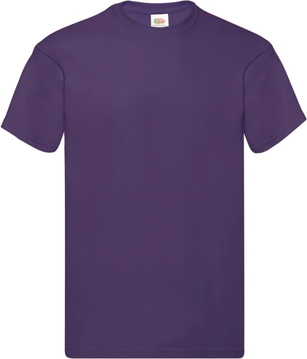 Viola