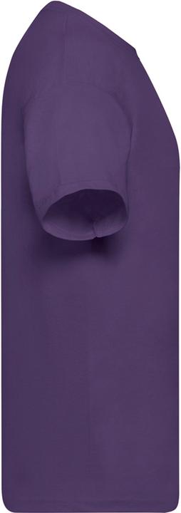 Immagine prodotto Fruit of the Loom Maglietta a maniche corte Screen Stars Original (XXL)
