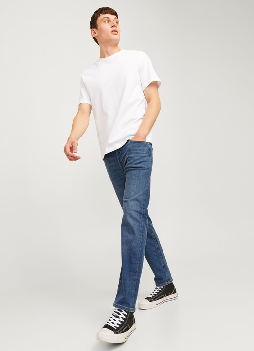 Produktbild Jack & Jones Mike (W31/L34)