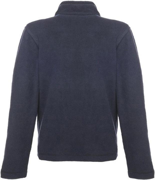 Produktbild Regatta Brigade II Micro Fleece Jacke (128)