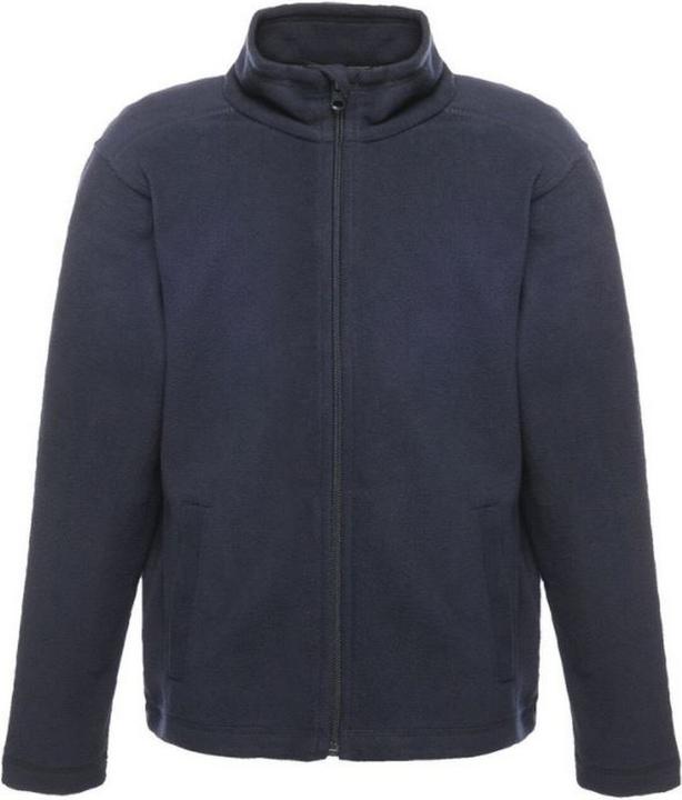 Produktbild Regatta Brigade II Micro Fleece Jacke (128)