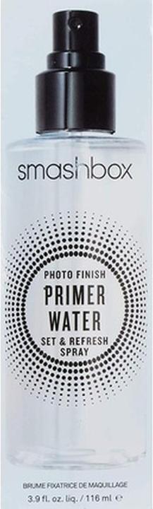 Produktbild Smashbox Photo F Primer Water