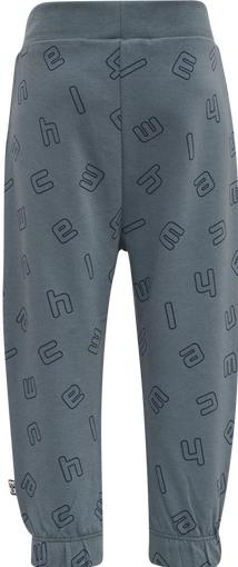 Actual product image hummel Cheer Pants (80)