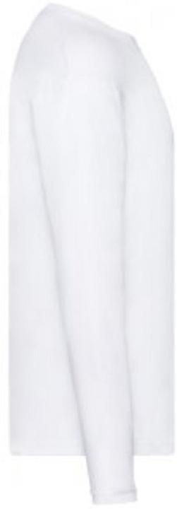 Immagine prodotto Fruit of the Loom Maglietta originale a maniche lunghe (3XL)