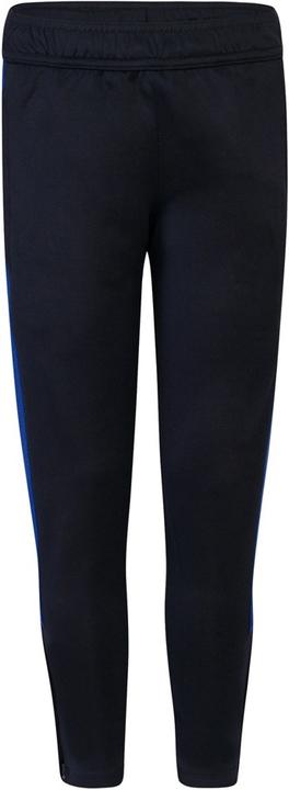 Navy blue/royal blue