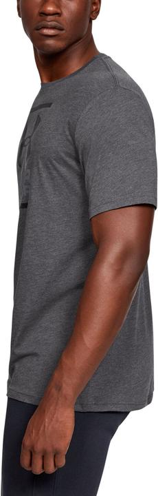 Produktbild Under Armour Foundation (L)