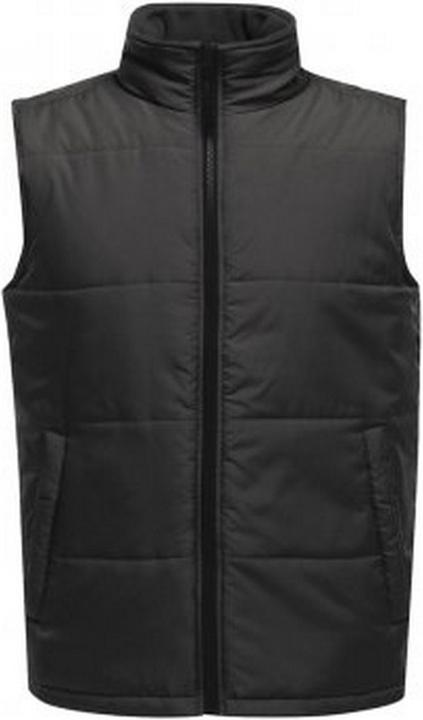 Immagine prodotto Regatta Gilet di tendenza (XL)