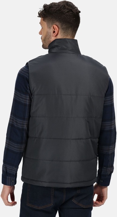 Produktbild Regatta Standout Weste (XXL)