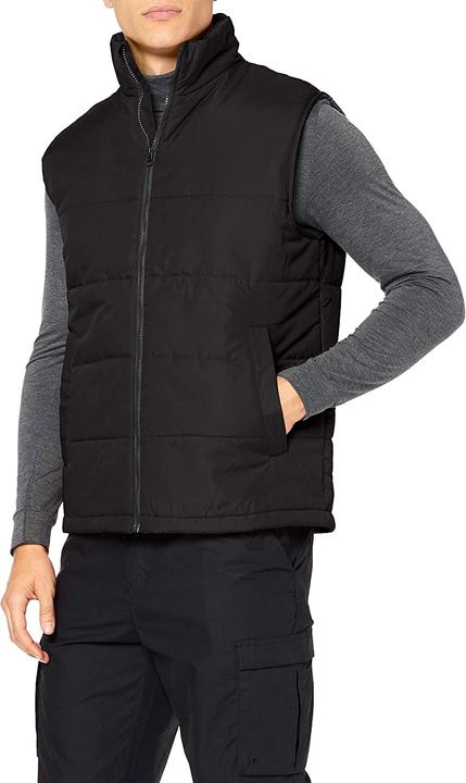 Actual product image Regatta Standout waistcoat (S)
