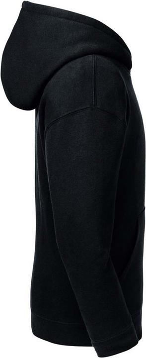 Immagine prodotto Russell Felpa con cappuccio autentica (152)