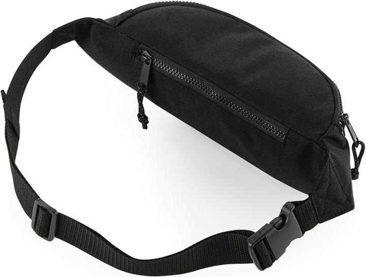 Immagine prodotto Bagbase Marsupio riciclato