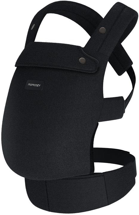 Momcozy Baby Carrier