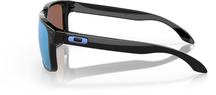 Produktbild Oakley Holbrook