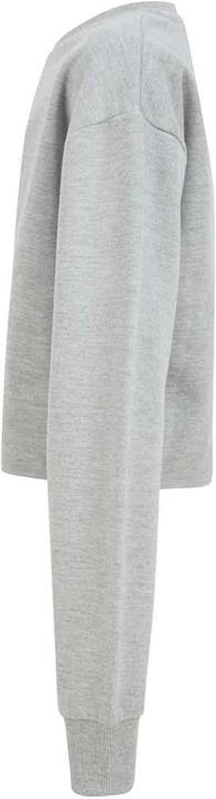 Produktbild SF Kurzes Sweatshirt Mädchen (140)