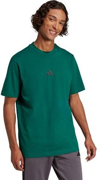 Produktbild Adidas Essentials TShirt (S)