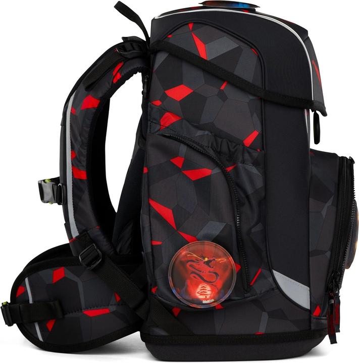 Image du produit Ergobag Cubo MRP Set (19 l)