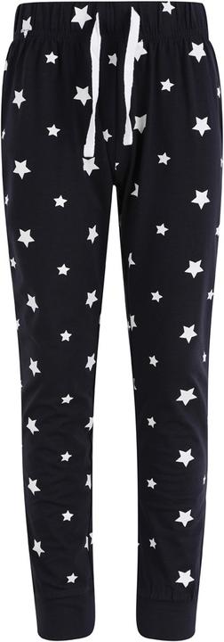 Produktbild Super Flying Model Loungehose (128)