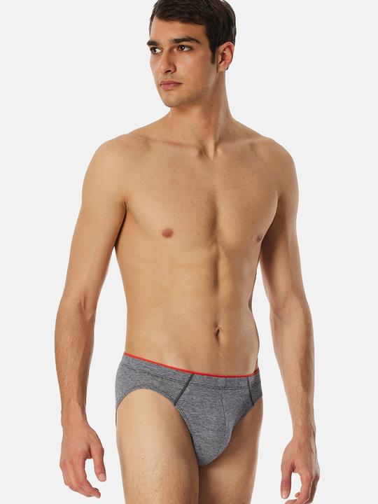 Produktbild Schiesser Minislip 95/5 Originals (XXL, 2er Pack)