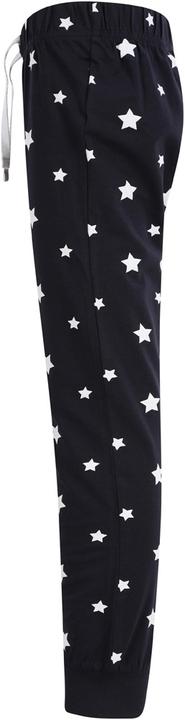 Actual product image Super Flying Model Lounge pants (128)