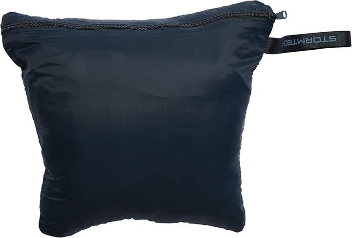 Immagine prodotto Stormtech Giacca trapuntata Stavanger Materiale termico (XXL)
