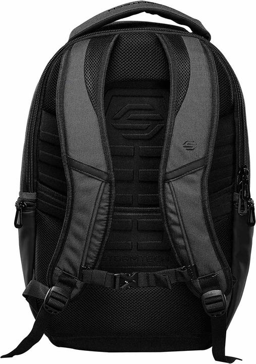 Image du produit Stormtech Sac à dos Madison (30 l)