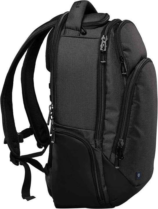 Image du produit Stormtech Sac à dos Madison (30 l)