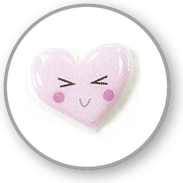 Produktbild My Mandarine Sticker, Cooky (1 Sticker)