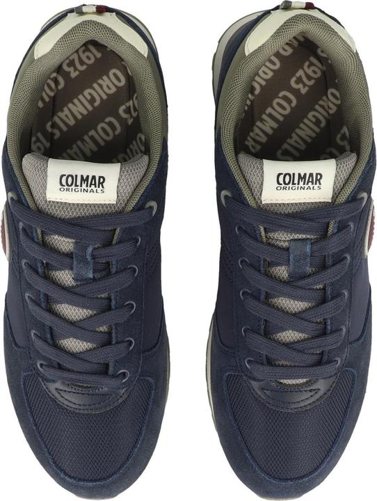 Produktbild Colmar Travis Authentic (46)