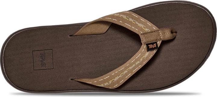 Produktbild Teva Voya Flip (42)