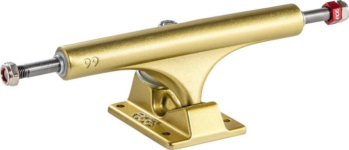 Actual product image Ace AF-1 66 Set (9")