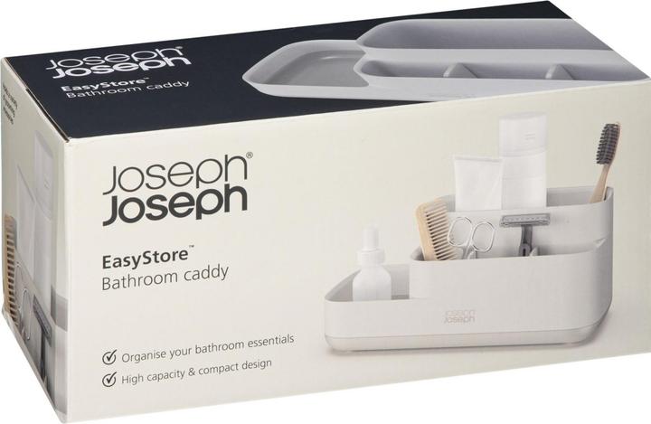 Actual product image Joseph Joseph EasyStore