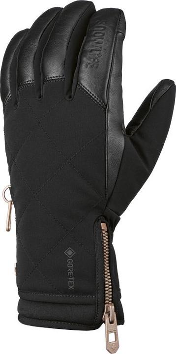 Produktbild snowlife Crystal GTX Glove (S)