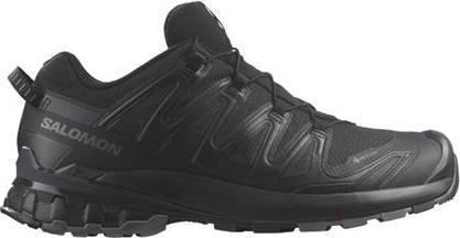 Produktbild Salomon Xa Pro 3D v9 GTX (43 1/3)